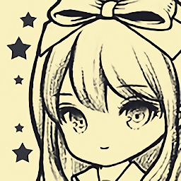 萌娃換裝日記最新版