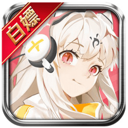 沖鴨三國(guó)游戲