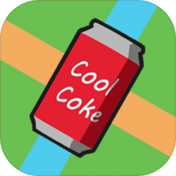 罐子的日常旅行官方版