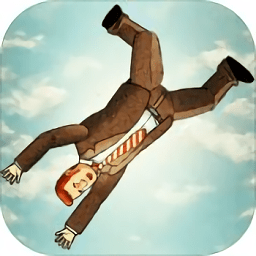 就你最粘人手游