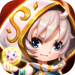 夢(mèng)道幻想游戲