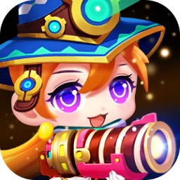 全民彈彈堂手機(jī)版