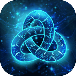 進(jìn)化紀(jì)元