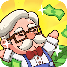 天天當(dāng)首富