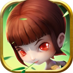 一起來推塔手游