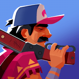 子彈回聲最新版(Bullet Echo)