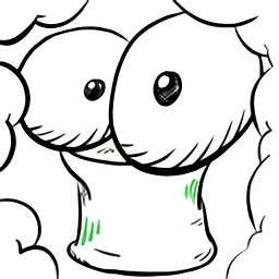 棉花糖先生官方版