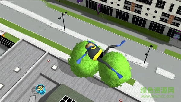 神奇青蛙模拟器正版下载 神奇青蛙模拟器游戏下载