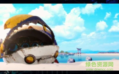 世界末日俱樂部官方版