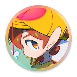 世界末日俱樂部游戲