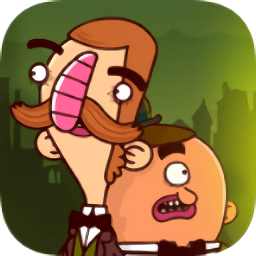 伯特倫費德勒歷險記