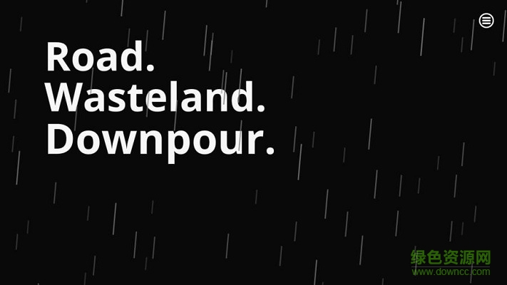 文字地牢無(wú)限錯(cuò)題版游戲(Ord) v1.2.10 安卓版 1