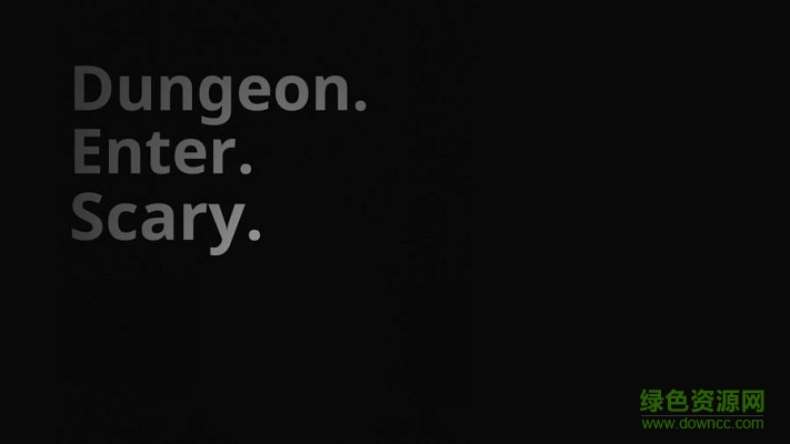 文字地牢無(wú)限錯(cuò)題版游戲(Ord) v1.2.10 安卓版 2