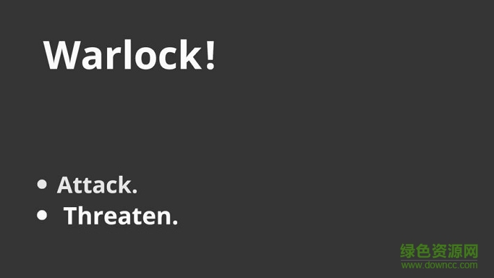 文字地牢無(wú)限錯(cuò)題版游戲(Ord) v1.2.10 安卓版 4