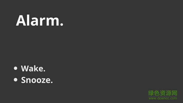 文字地牢游戏 文字地牢手游