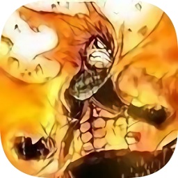 妖精的尾巴魔導(dǎo)士放置手游