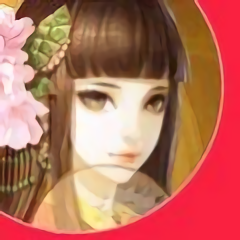 盛世妝娘游戲手機版