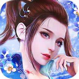 云夢仙靈紅包最新版