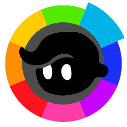 色調口袋大冒險手游(HUE)