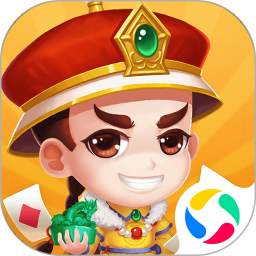 大眼?；孰娔X官方版