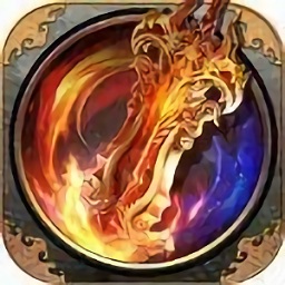 冰雪星王合擊手游版