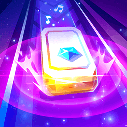 節(jié)奏方塊手機版