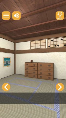 密室逃脫游戲鬼屋游戲(Haunted House) v1.0.2 安卓版 2