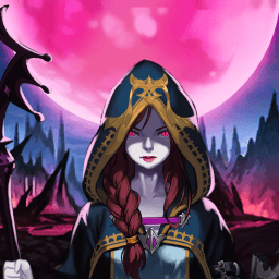 合并陣列大作戰(zhàn)官方版