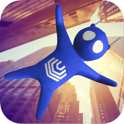 糖豆人大作戰(zhàn)手機版