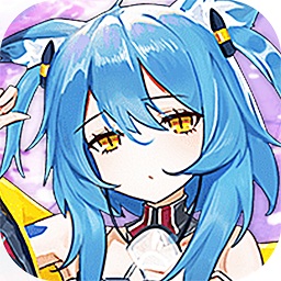 零次元戰(zhàn)姬游戲