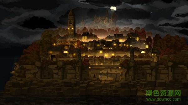 魔女之島手機(jī)版下載 魔女之島手游下載