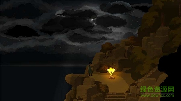 魔女之島 v3.1.1 安卓版 2