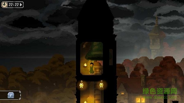 魔女之島 v3.1.1 安卓版 3