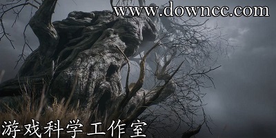 游戲科學(xué)有那些游戲?游戲科學(xué)官方版-游戲科學(xué)新游戲