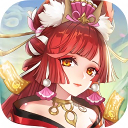 靈劍天姬紅包版官方版