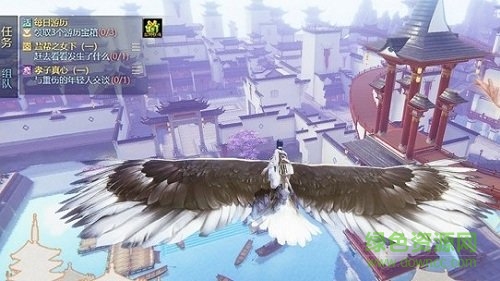 靈劍神姬騰訊版游戲 靈劍神姬手游騰訊視頻版