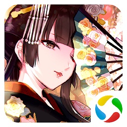 靈劍神姬手游騰訊視頻版