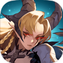 滄月戰(zhàn)紀(jì)臺(tái)服版最新版