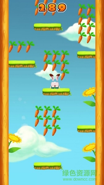 雷曼瘋狂兔子 v1.0.1 安卓版 1