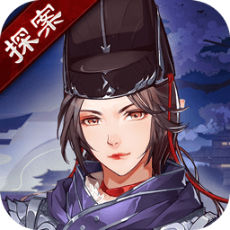 唐時明月游戲官方版