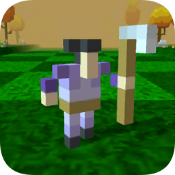 沙盒英雄手機版