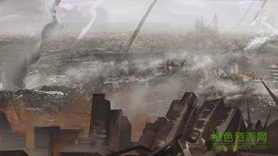 我不做勇者了啊 v1.0 安卓版 2