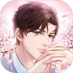 糖果公主3星夢(mèng)芭蕾最新版