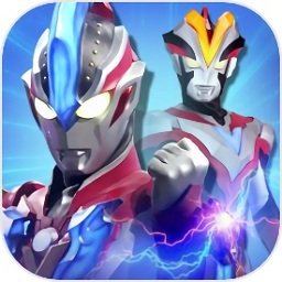 奧特曼超人暴擊僵尸微信小程序版