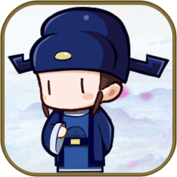 最強(qiáng)人生游戲