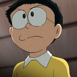 野比大雄的生化危機(jī)inthedark版