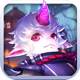 夢(mèng)戰(zhàn)蒼穹