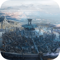 代號(hào)奧德賽游戲