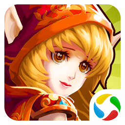 全民守卫战游戏