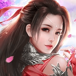 九天玄兵記游戲